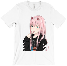 naotrys T-Shirts
