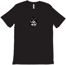 qdbp T-Shirts