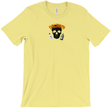 madamz123z T-Shirts