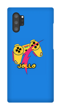 jollo Samsung Phone Cases