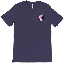 c4t_exe T-Shirts