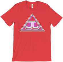 jayblock T-Shirts