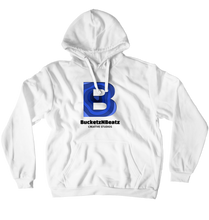 bucketznbeatz Hoodies (No-Zip/Pullover)
