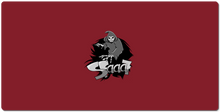 sfaaa7 XXL Gaming Mousepad