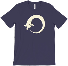 cal logo shirt