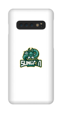sungam2312 Samsung Phone Cases