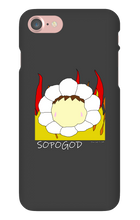 SopoGod iPhone Phone Cases