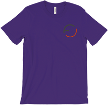 Small Logo T-Shirt