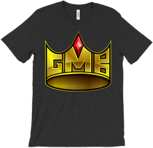 uncle_diddy T-Shirts