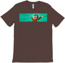 Fifty's T-Shirt