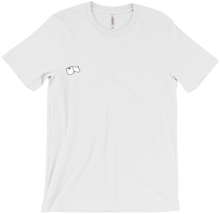 totoy_popoy T-Shirts