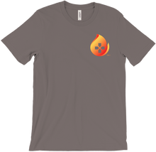 FireDoor Gaming T-Shirt - MK I