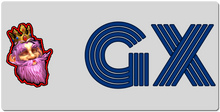gokexwow XXL Gaming Mousepad
