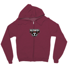 zip-up-hoodie