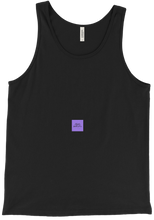 htxdrharleyyyyq87 Tank Top