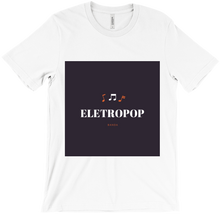 eletropopbanda T-Shirts