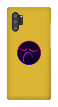 SADLogo Samsung Case