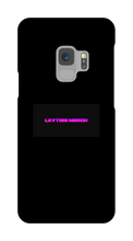 ttv_laytinbtw108 Samsung Phone Cases