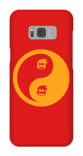brandykoopa Samsung Phone Cases