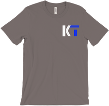 Klerky Tech T-Shirt