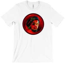 maximusgamingtr T-Shirts