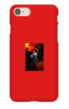 phonecase-iphone