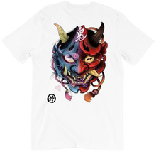 tshirt-back