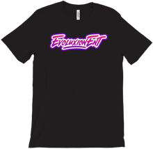evoluxion_ent T-Shirts