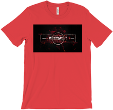 bloodsport263 T-Shirts