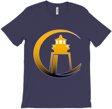 fadinglight704 T-Shirts