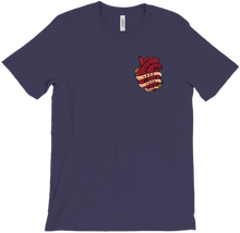 jonahbirch T-Shirts