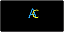AceClipzy XXL Gaming Mousepad