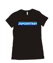 tshirt-women
