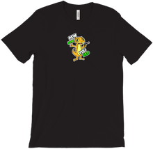 Killem Gillam Pew Pew T-Shirt