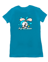 tshirt-women-PB