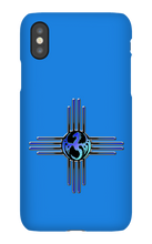 Immortal iPhone Case