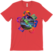 Camisator