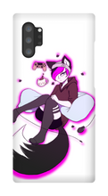 Float - Android Case