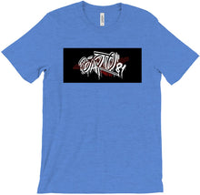 barto81 T-Shirts White fondo N