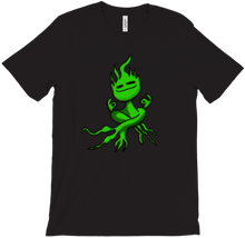Little Neuro Dude T-Shirt
