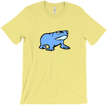 Pedro Caramello Shirt
