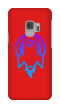 swifty106 Samsung Phone Cases