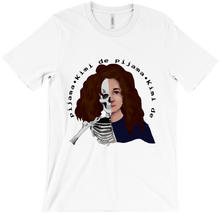 kimidepijama T-Shirts