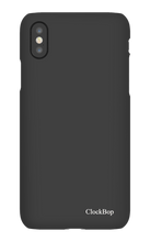 Normal iPhone Case