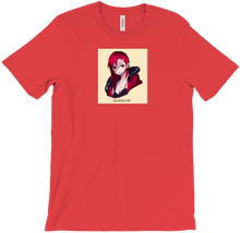 huynhuynh T-Shirts