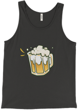 xxkryptonssonxx Tank Top Beer Me!
