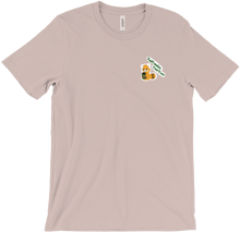 radpandasfourever T-Shirts