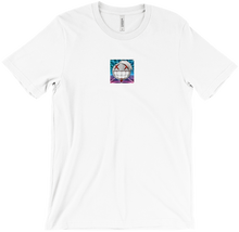 robobobo T-Shirts