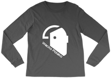 wackopolako Long Sleeve Tee