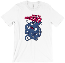What's Kraken? T-Shirt